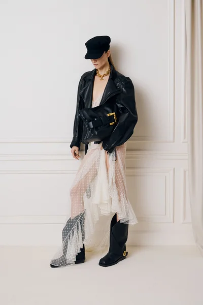 Look 20
